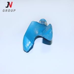 Mejor venta de buena calidad fábrica china productos 25mm anclaje carbón <span class=keywords><strong>Ming</strong></span> bits - Product Image 5