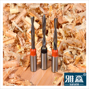 <span class=keywords><strong>Punta</strong></span> di carpenteria in carburo per <span class=keywords><strong>legno</strong></span> strumenti essenziali per la lavorazione del <span class=keywords><strong>legno</strong></span> efficiente - Product Image 4