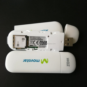 Giá rẻ 3 gam <span class=keywords><strong>usb</strong></span> <span class=keywords><strong>modem</strong></span> <span class=keywords><strong>zte</strong></span> mf193 - Product Image 4