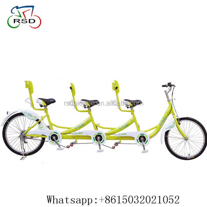 Tandem bike seats shop