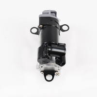 Ap02 — pompe à Suspension pneumatique, pour Mercedes W164, W221, W251, W166, A1643201204,,, A1663200104, vente en gros