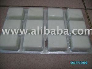 Sản xuất và xuất khẩu Lửa Khởi động từ nhà sản xuất Trung Quốc! - Product Image 1