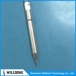 Best Seller T12-BL <span class=keywords><strong>punta</strong></span> per saldatura Hako - Product Image 6