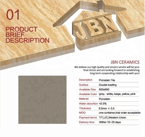 <span class=keywords><strong>Piastrelle</strong></span> in Marmo 600x600mm Prezzo in Sri Lanka Bellissime <span class=keywords><strong>Piastrelle</strong></span> per Pavimenti in Marmo - Product Image 4