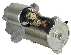 <span class=keywords><strong>Motor</strong></span> de Arranque Nuevo 6674N 3S4T-11000-AB 3S4T-11000-AC 3S4Z-11002-AB 4S4T-11000-AA  L3H5-18-400 ZZC1-18-400 M0T88581 - Product Image 2