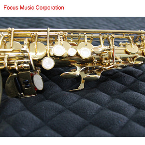 Bois Instrument Alto <span class=keywords><strong>Saxophone</strong></span>, <span class=keywords><strong>pas</strong></span> cher Prix Alto <span class=keywords><strong>Saxophone</strong></span> pour Vente - Product Image 4