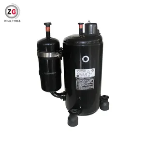 LG Rotary compressor,air conditioning compressor