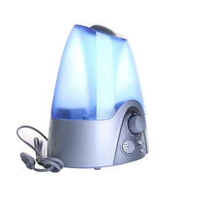 ultrasons <span class=keywords><strong>humidificateur</strong></span>, type <span class=keywords><strong>humidificateur</strong></span> <span class=keywords><strong>d</strong></span>'<span class=keywords><strong>air</strong></span> série, RD106 aromathérapie diffuseur <span class=keywords><strong>humidificateur</strong></span> <span class=keywords><strong>ioniseur</strong></span> - Product Image 4