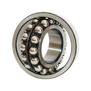 2200 2201 2202 2203 2204 <span class=keywords><strong>2205</strong></span> 2206 bantalan bola Penyelaras mandiri berbentuk bola - Product Image 3