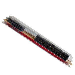 Tête d'impression pour imprimante (ZB), pour 105SL, 110, 112, S4M, <span class=keywords><strong>Z4M</strong></span>, Z4000 Plus, 203dpi, nouveau modèle, en stock - Product Image 3
