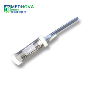 Tek kullanımlık polip tuzakları polip ve örnekler toplama ve taşıma - Product Image 4