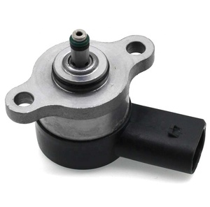 Régulateur De Pression De Pompe à carburant 9109-903 9109903 pour FORD FOCUS <span class=keywords><strong>RENAULT</strong></span> CLIO NISSAN MARS NOTE - Product Image 5