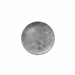 JC-placas de cargador de hormigón y <span class=keywords><strong>cemento</strong></span>, cerámica, Perla blanca, latón, cobre, para boda - Product Image 5