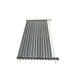 Buen precio barato piscina <span class=keywords><strong>calentador</strong></span> de calor del colector <span class=keywords><strong>solar</strong></span> - Product Image 4