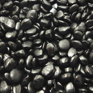 50 tubes de mulet agricoles noir, épaisseur de 0.001mm, film LLDPE résistant aux intempéries, vente en gros - Product Image 5