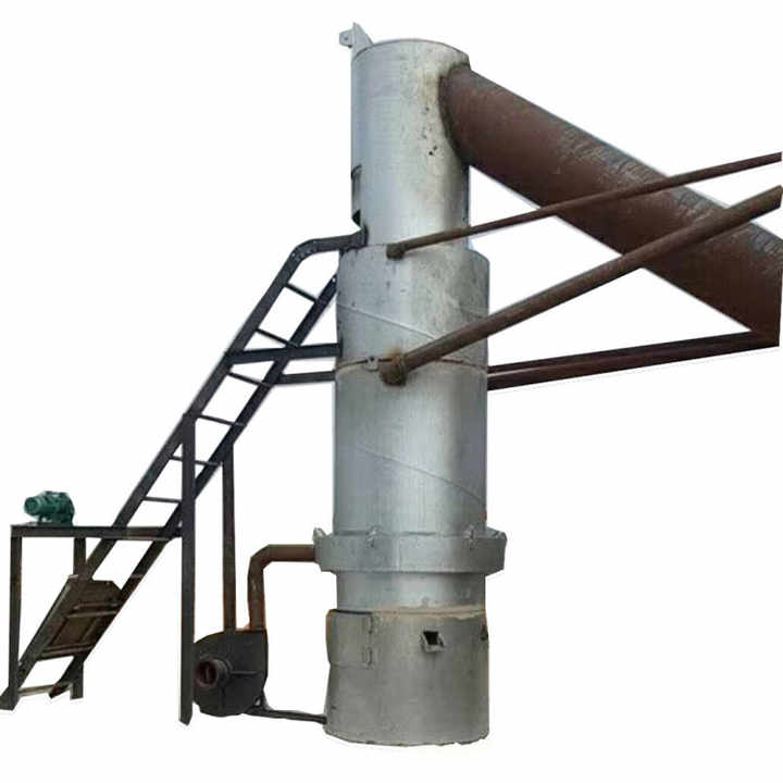 Lead Melting Cupola Furnace Advantages Over Rotary Furnace Buy Lead