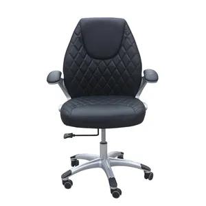 उच्च गुणवत्ता कार्यालय ergonomic कुर्सी