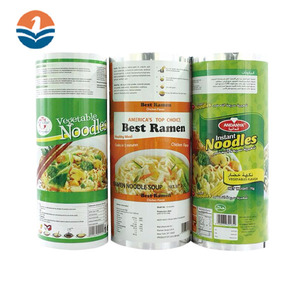 China Moldeo por soplado Materiales <span class=keywords><strong>de</strong></span> embalaje Bolsas <span class=keywords><strong>de</strong></span> plástico para alimentos para chocolate Snack Leche Galleta <span class=keywords><strong>Aceite</strong></span> <span class=keywords><strong>de</strong></span> <span class=keywords><strong>oliva</strong></span> para suministro <span class=keywords><strong>de</strong></span> azúcar <span class=keywords><strong>de</strong></span> <span class=keywords><strong>uso</strong></span> Alibaba - Product Image 1