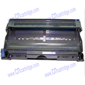 TONER Compatible <span class=keywords><strong>BROTHER</strong></span> DR2050 LASER NEGRO HL-/2030/2032/2040/2070N MFC/DCP-/7010/<span class=keywords><strong>7025</strong></span>/7220/7225N/7420/7820N FAX/2820/2825/2920 - Product Image 1