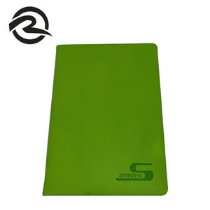 La <span class=keywords><strong>chine</strong></span> A Fait En Cuir Voyage <span class=keywords><strong>Journal</strong></span> <span class=keywords><strong>Journal</strong></span> carnet de Voyage - Product Image 2