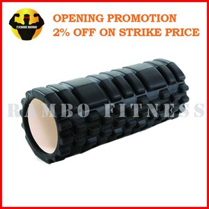 En gros durable crossfit mur balle pour le fitness et musculation pour homme et <span class=keywords><strong>femme</strong></span> - Product Image 1