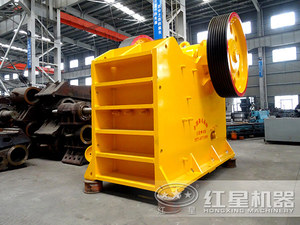 Alibaba in Äthiopien <span class=keywords><strong>PE</strong></span> <span class=keywords><strong>750x1060</strong></span> Hongxing 200 tph Backen brecher Anlage Preis