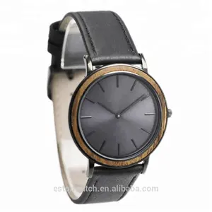 Customized Reloj Hombre Timepieces Business Watch Wrist Waterproof Chronograph Wristwatches Luxury Men Quartz Watches