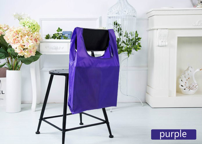 Pourpre