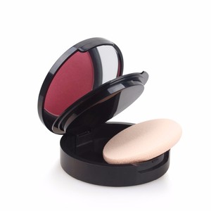 En gros <span class=keywords><strong>pas</strong></span> <span class=keywords><strong>cher</strong></span> promotionnel multi-couleur <span class=keywords><strong>blush</strong></span> <span class=keywords><strong>palette</strong></span> avec circulaire boîte - Product Image 1