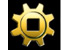 Shenzhen Hongshengfeng Hardware & Craft Co., Ltd. logo