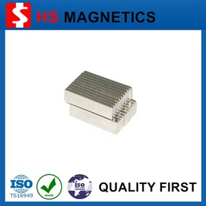 Nuevo diseño más <span class=keywords><strong>grande</strong></span> imán de <span class=keywords><strong>neodimio</strong></span> n52 para el - Product Image 2