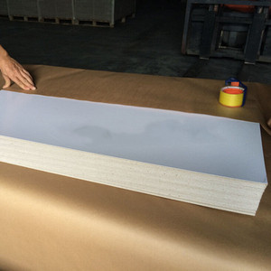 Papier de sable automatique coupe faisant la <span class=keywords><strong>machine</strong></span>/papier sablé presse à découper/sable papier <span class=keywords><strong>machine</strong></span> de découpe - Product Image 6