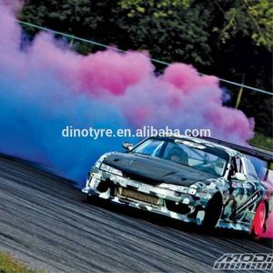 Pneus de course <span class=keywords><strong>Zestino</strong></span> <span class=keywords><strong>ACROVA</strong></span> <span class=keywords><strong>07A</strong></span>, pneus semi-slick, 205/45R16 225/40R18 pour course d'endurance, usure de la bande de roulement 280 - Product Image 2