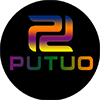 Baoding Putuo Commercial  And Trading Co., Ltd. logo