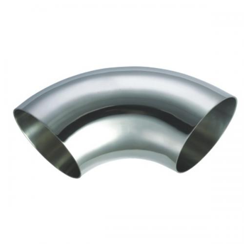 Raccordo A Compressione Swagelok SS-600-61 Per Tubo 3/8", Unione Da Paratia In Acciaio Inox - Foto 2