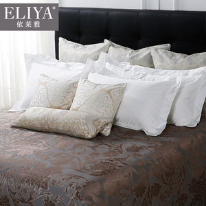 Standard Plain Dyed <strong>Bed</strong> <strong>Sheets</strong> <strong>for</strong> Hotels ,<strong>single</strong> <strong>Sheets</strong> Hotel - Product Image 3