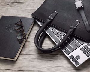 Oem đức bố trí <span class=keywords><strong>bluetooth</strong></span> bàn phím cho <span class=keywords><strong>iphone5</strong></span> note4 - Product Image 4