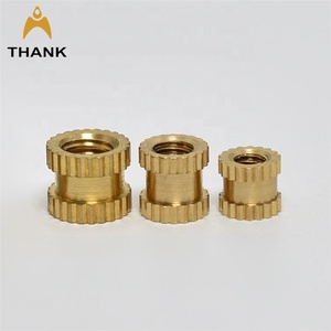 THANK-TECH fornitori Della Cina dado inserisci dado <span class=keywords><strong>e</strong></span> bullone di Alta qualità prezzo A Buon Mercato in ottone <span class=keywords><strong>bulloni</strong></span> <span class=keywords><strong>e</strong></span> <span class=keywords><strong>dadi</strong></span> - Product Image 6