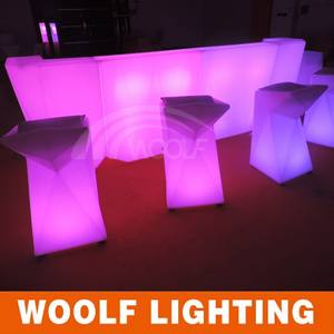 modernes de bonne qualité led <span class=keywords><strong>bar</strong></span> mobile portable - Product Image 2