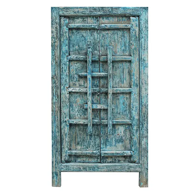 China manufacturer wholesale vintage shabby chic furniture factory antique furniture