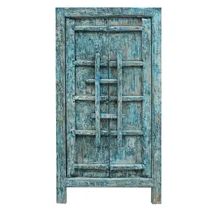China manufacturer wholesale vintage shabby chic furniture factory antique furniture