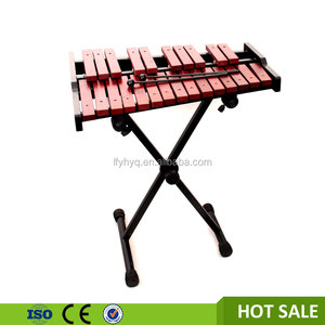 Traditionnel jouer d'<span class=keywords><strong>un</strong></span> <span class=keywords><strong>instrument</strong></span> <span class=keywords><strong>de</strong></span> <span class=keywords><strong>musique</strong></span> Xylophone à vendre, 25 Clés instruments <span class=keywords><strong>de</strong></span> <span class=keywords><strong>musique</strong></span> Xylophone en bois - Product Image 2