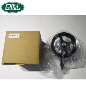 Bomba de Dirección Asistida LR009777 GL0968 QVB500430 7696955116 para <span class=keywords><strong>Land</strong></span> <span class=keywords><strong>Rover</strong></span> Range <span class=keywords><strong>Rover</strong></span> 4.4 <span class=keywords><strong>HSE</strong></span> L322 <span class=keywords><strong>2006</strong></span>-2009 Kit de Reparación GAPC - Product Image 6