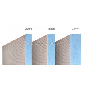 Papan Baki Mandi Xps Saluran Tunggal - Product Image 5