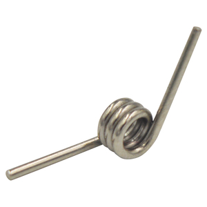 Swc materiale pianoforte filo/filo di musica molla di torsione - Product Image 4