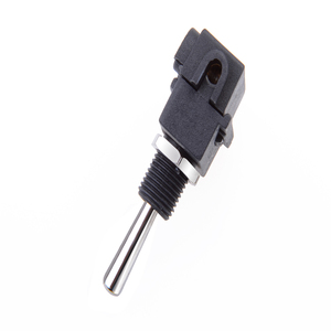Mini Interruptor de Palanca en Línea de 250V, Interruptor de Botón Pulsador para Lámpara - Product Image 5