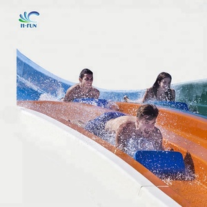 <span class=keywords><strong>Tapis</strong></span> <span class=keywords><strong>flottant</strong></span> en mousse EVA renforcée pour parc aquatique, <span class=keywords><strong>tapis</strong></span> de glisse aquatique - Product Image 2