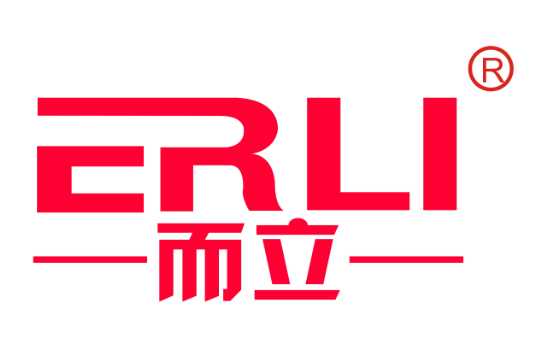 Zhejiang Erli Adhesive New Material Technology Co., Ltd. logo