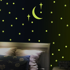 شراء عصري وسهل التجميع مضيئة ورق الحائط Inspiring Collections Alibaba Com