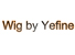 Qingdao Yefine Crafts Co., Ltd. logo